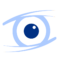 logo-foch-2022-02