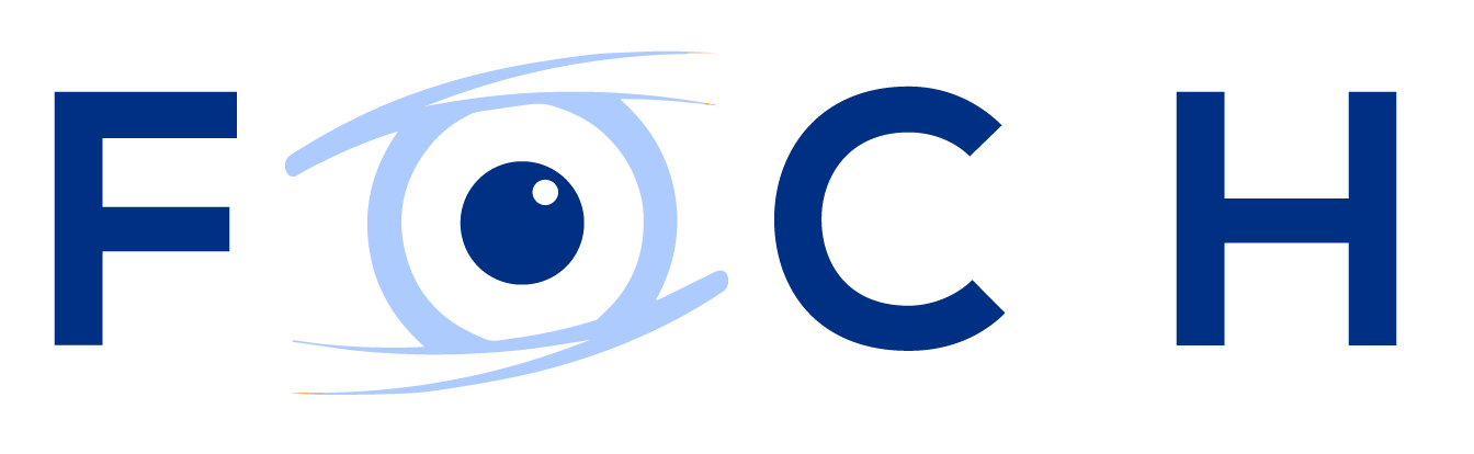 Logo Ophtalmoloogie Nice